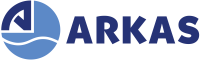 arkas-logo