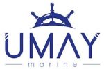 Umay Logo