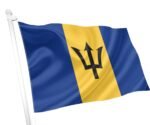 Barbados