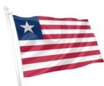 Liberia