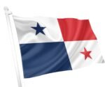 Panama Bayrak