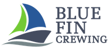 bluefincrewing