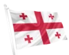 georgia